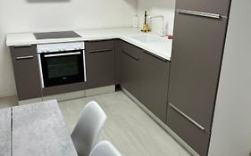 Italian Rooms 9